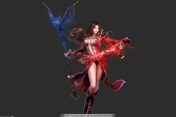 《明日之后》庄园扩建资源与建筑顺序推荐 《明日之后》庄园扩建资源与建筑顺序推荐(图1)
