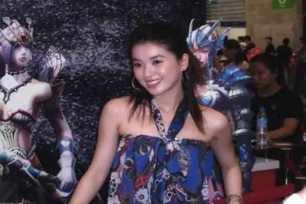 魔兽世界阿什兰幻化与坐骑购买：如何获取稀有坐骑