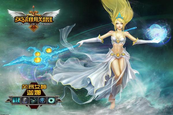 泰拉瑞亚恐惧之魂获取步骤与技巧 泰拉瑞亚恐惧之魂获取步骤与技巧(图1)