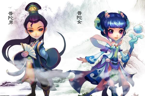 我的世界骑马技巧:怎么乘骑并控制马匹 我的世界骑马技巧:怎么乘骑并控制马匹(图1)